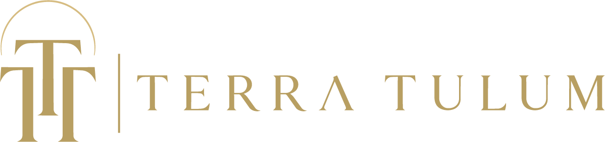 Terra Tulum
